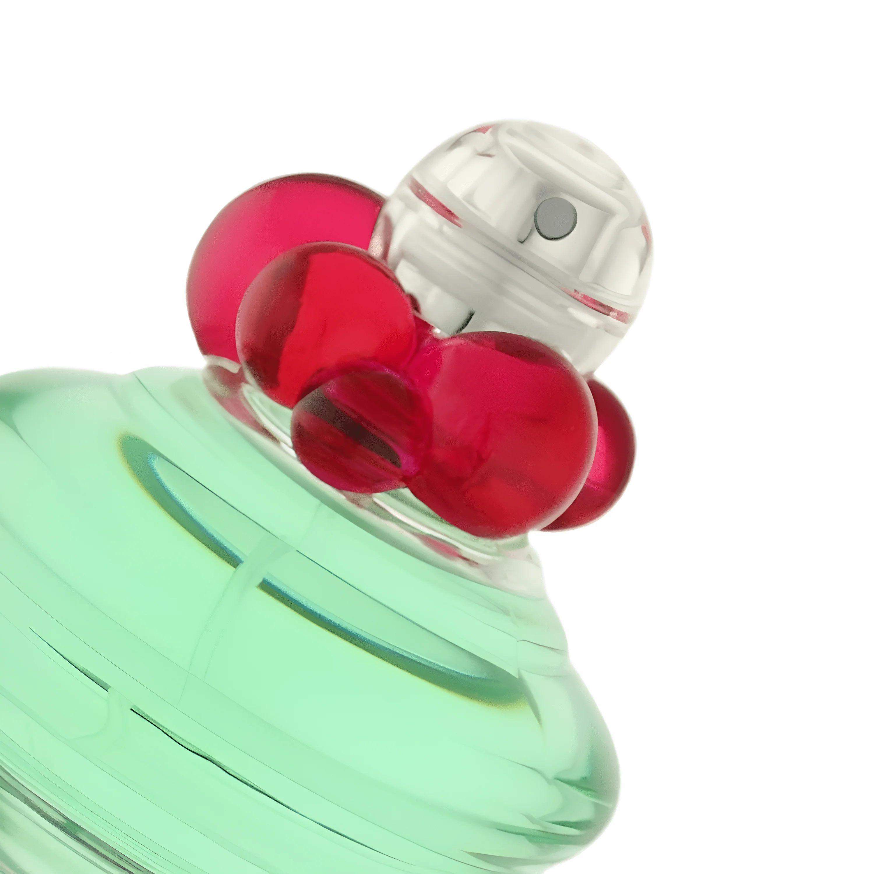 Cacharel Catch Me L'Eau EDT - Image 2
