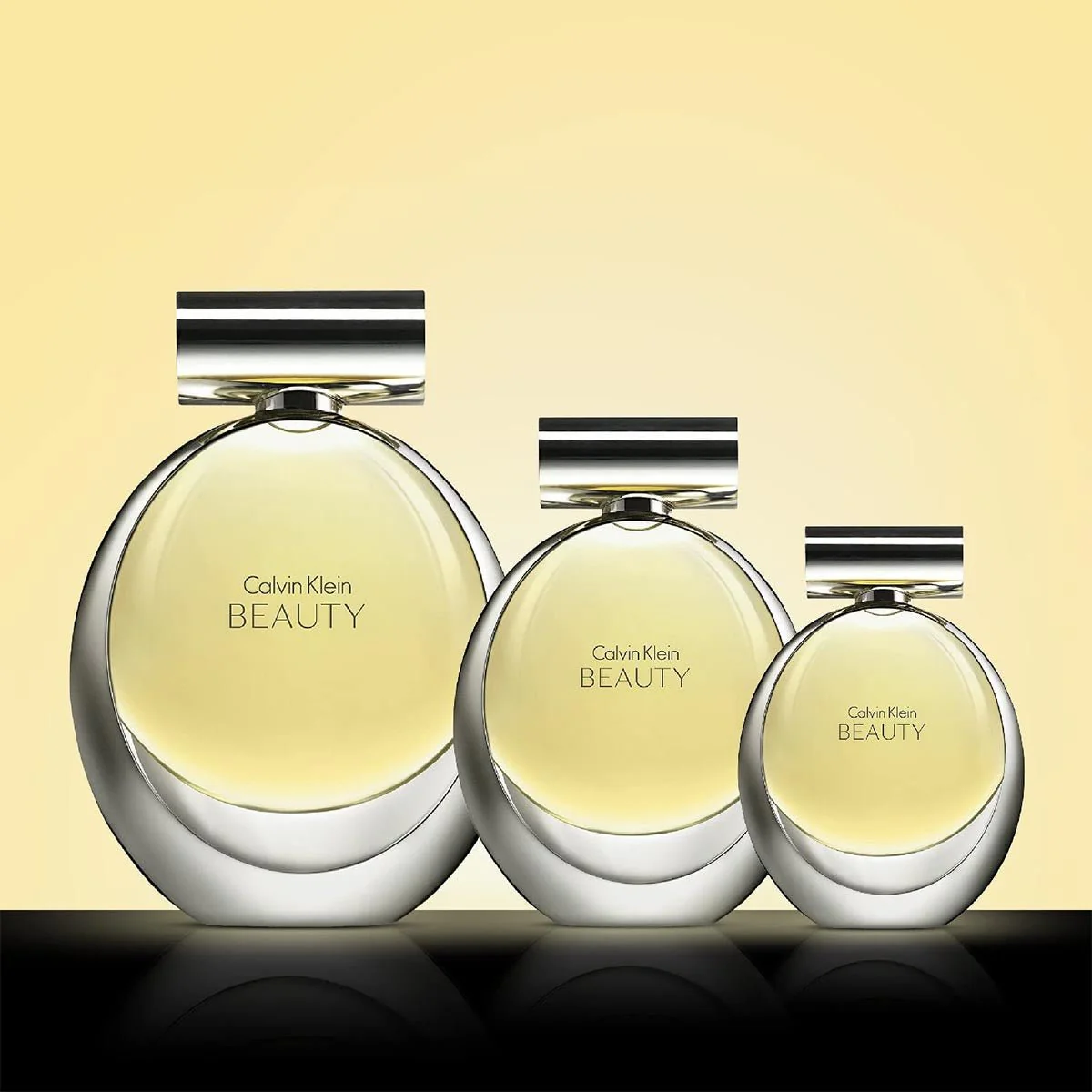 Calvin Klein Beauty EDP - Image 2