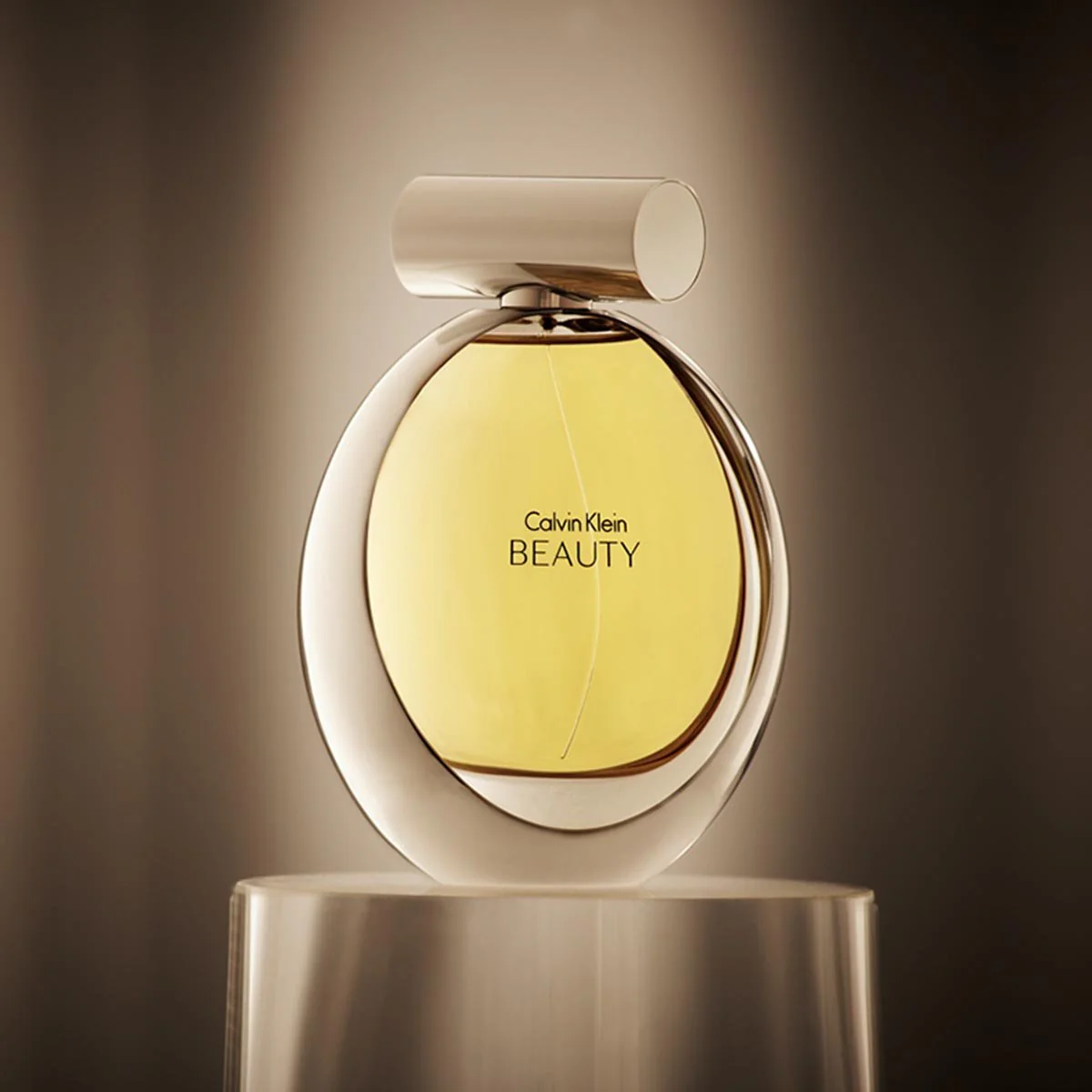 Calvin Klein Beauty EDP - Image 3