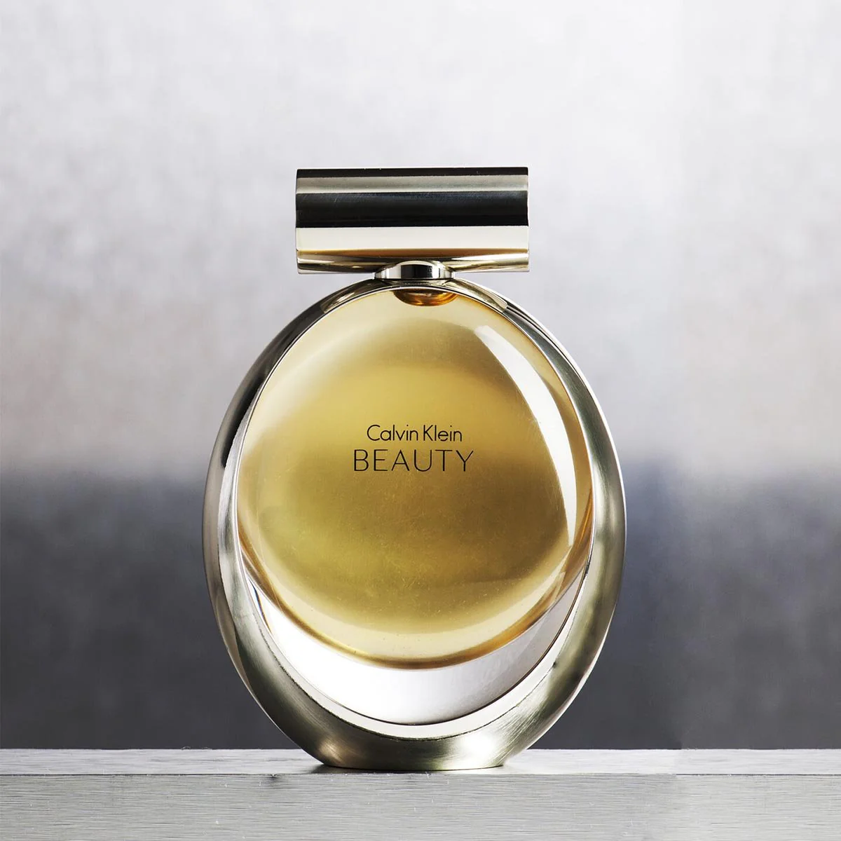 Calvin Klein Beauty EDP - Image 4