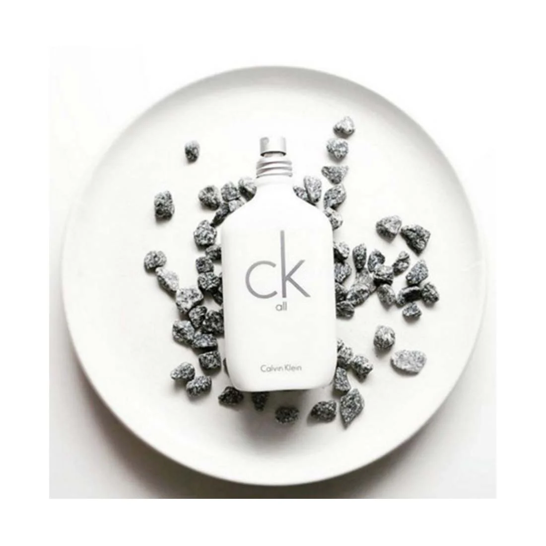 Calvin Klein CK All EDT - Image 2