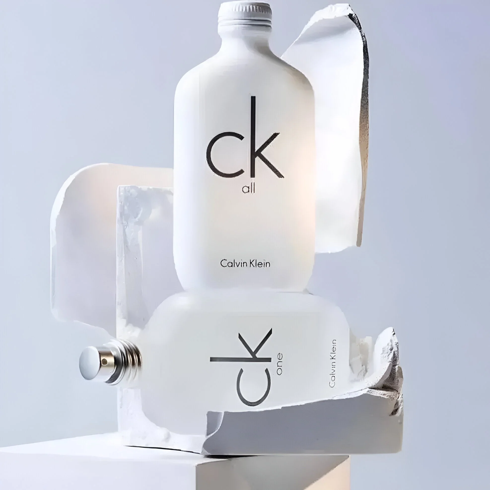 Calvin Klein CK All EDT - Image 3