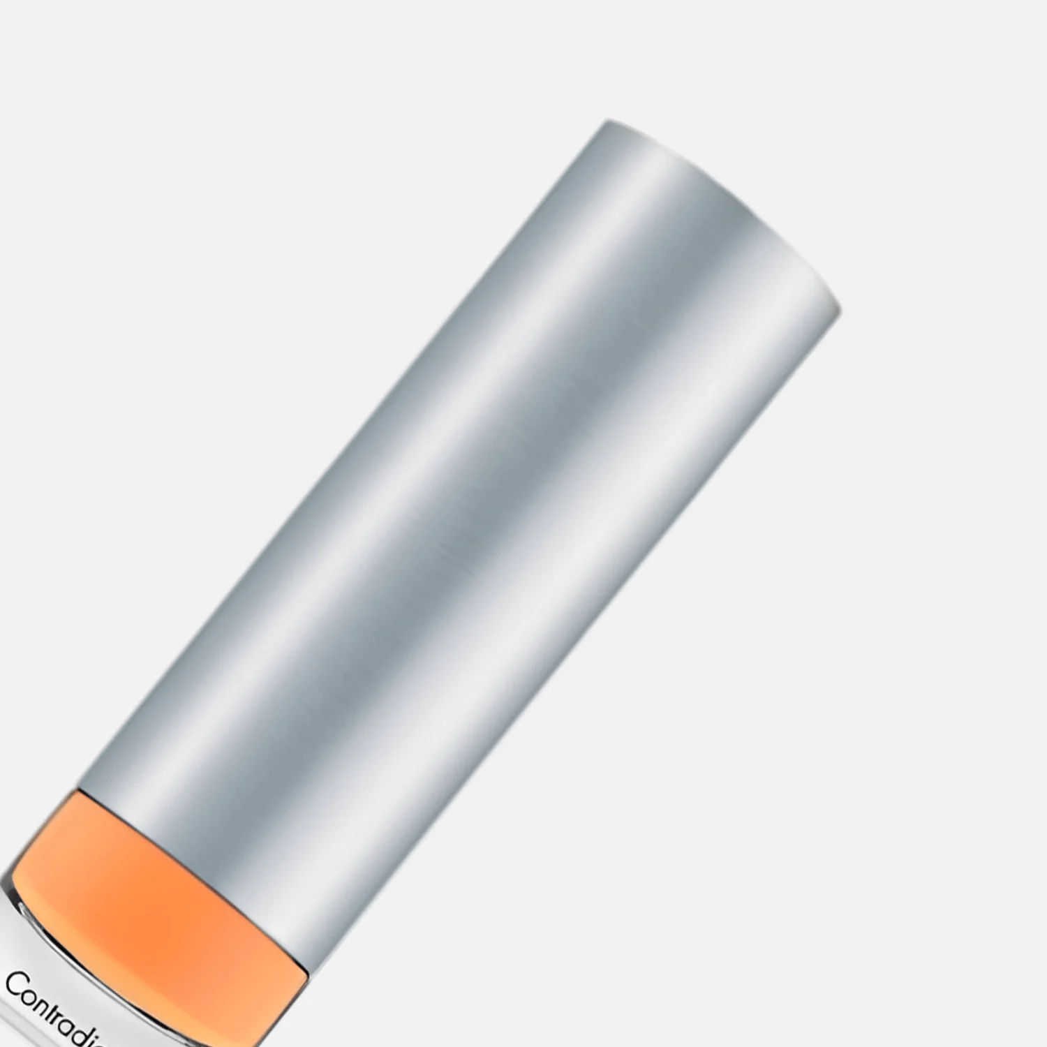 Calvin Klein Contradiction EDP - Image 2