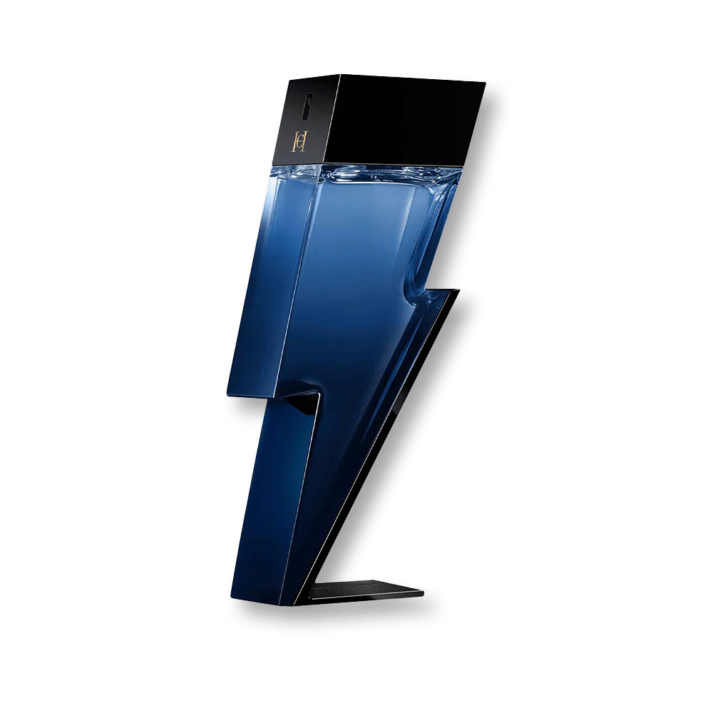 Carolina Herrera Bad Boy Cobalt EDP
