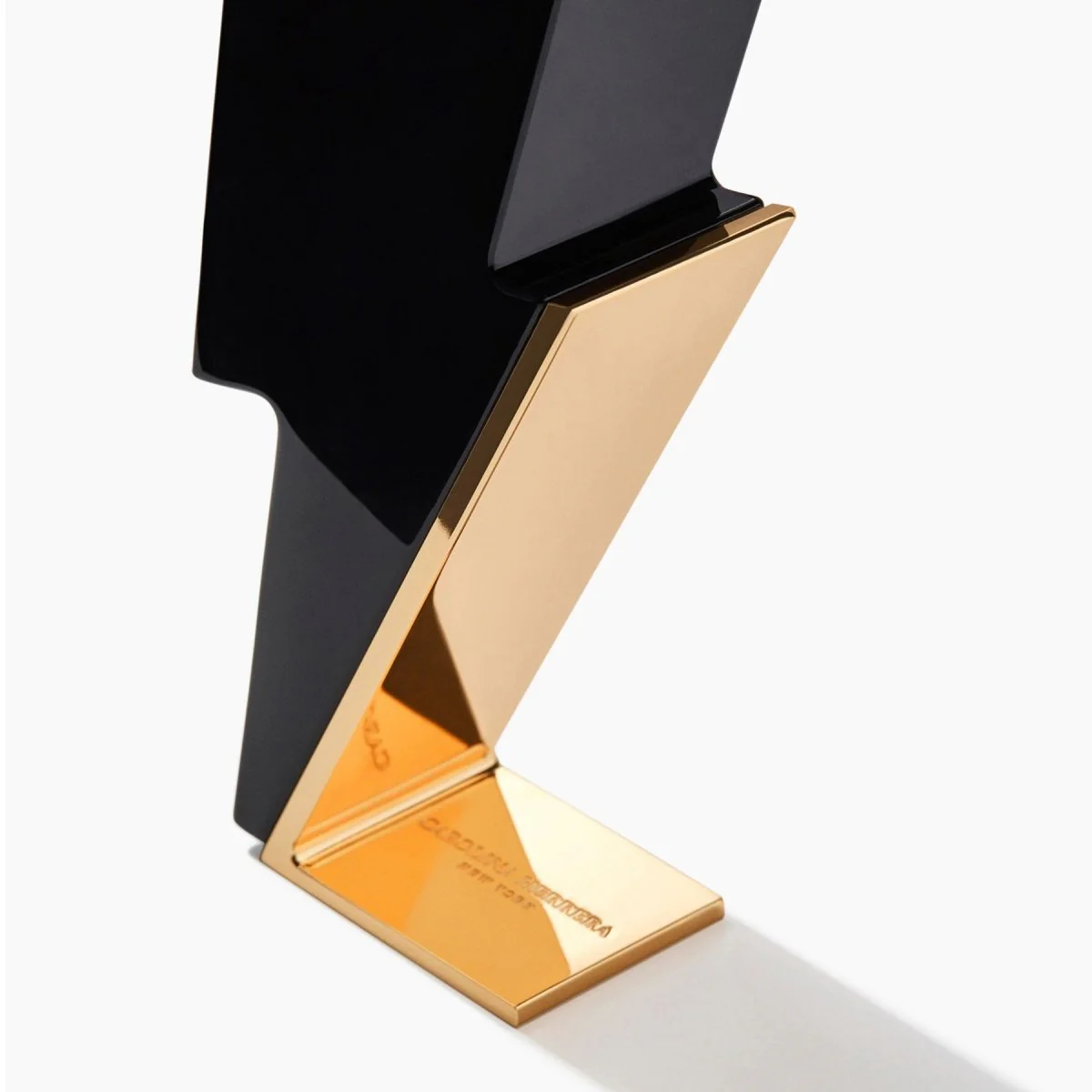 Carolina Herrera Bad Boy EDT - Image 3