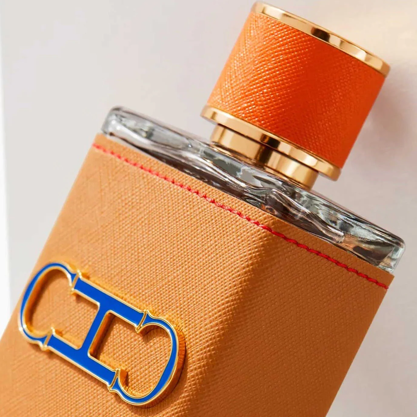 Carolina Herrera Ch Men Pasion EDP - Image 2