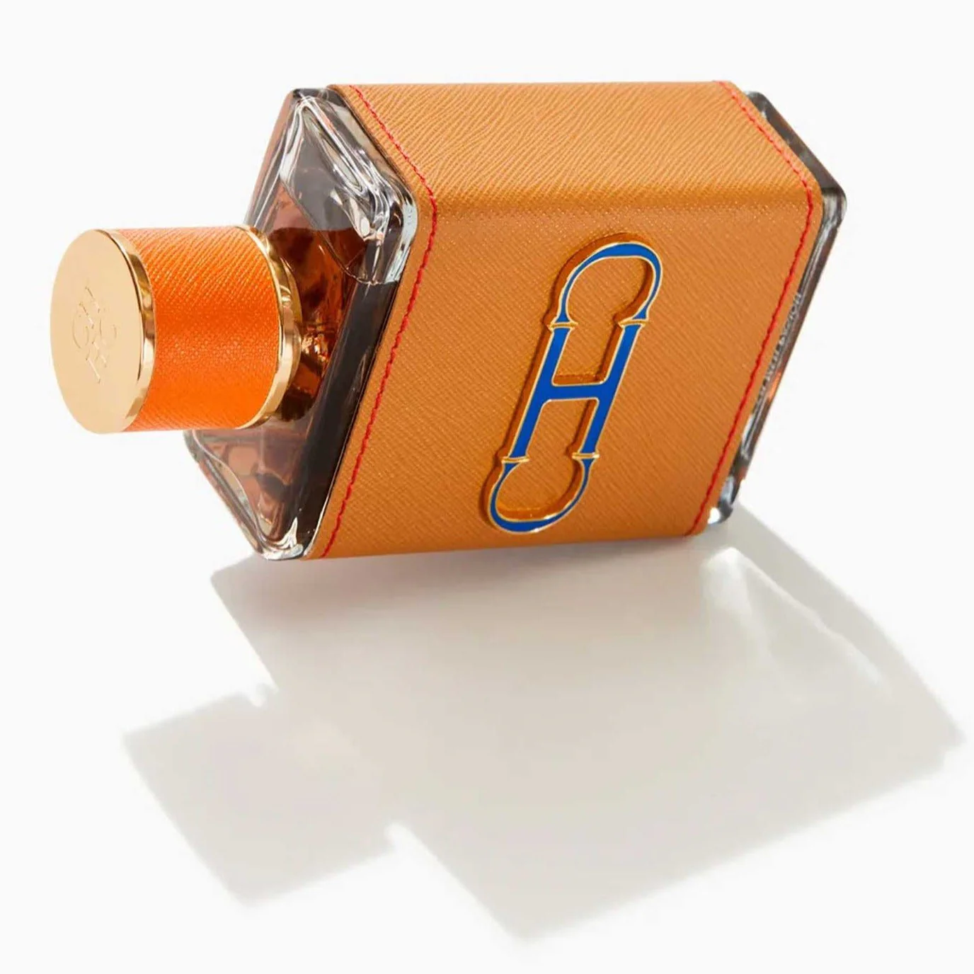 Carolina Herrera Ch Men Pasion EDP - Image 3