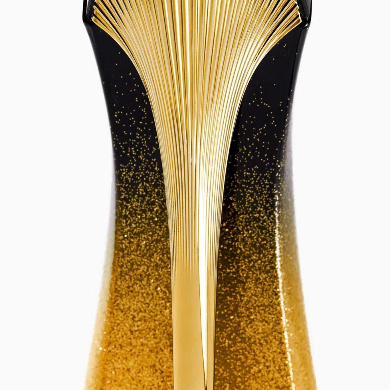 Carolina Herrera Good Girl Midnight EDP - Image 6