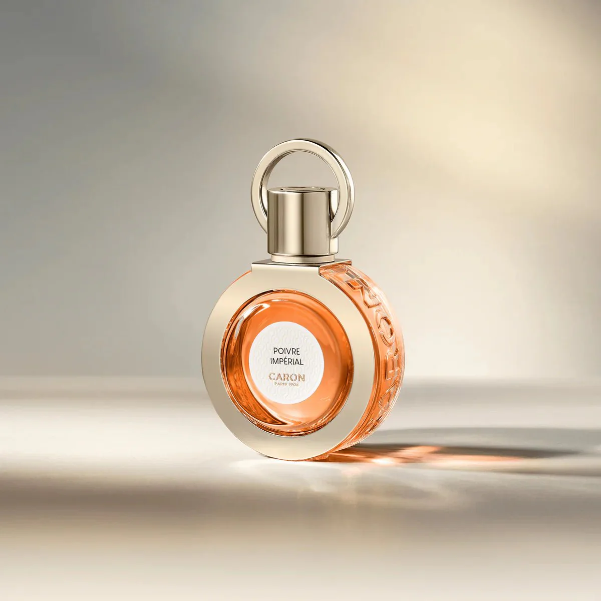 Caron La Collection Merveilleuse Poivre Imperial EDP - Image 4