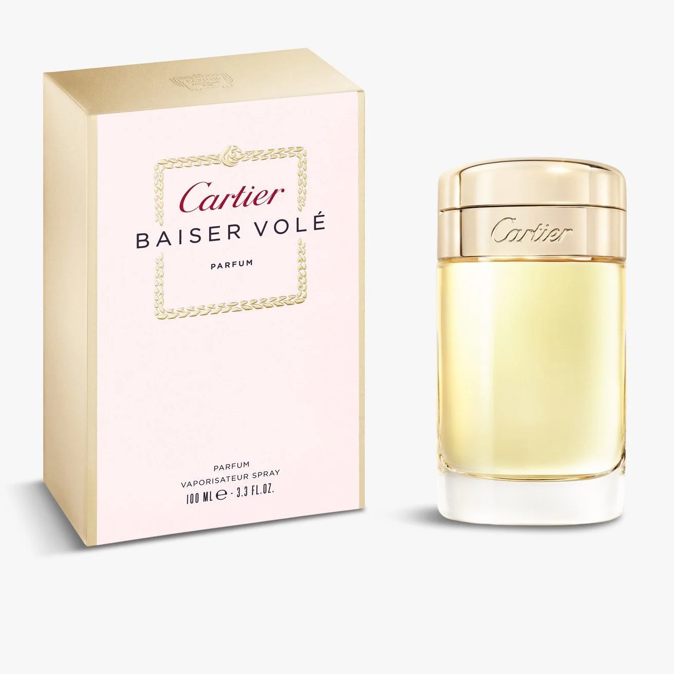 Cartier Baiser Vole EDP - Image 3