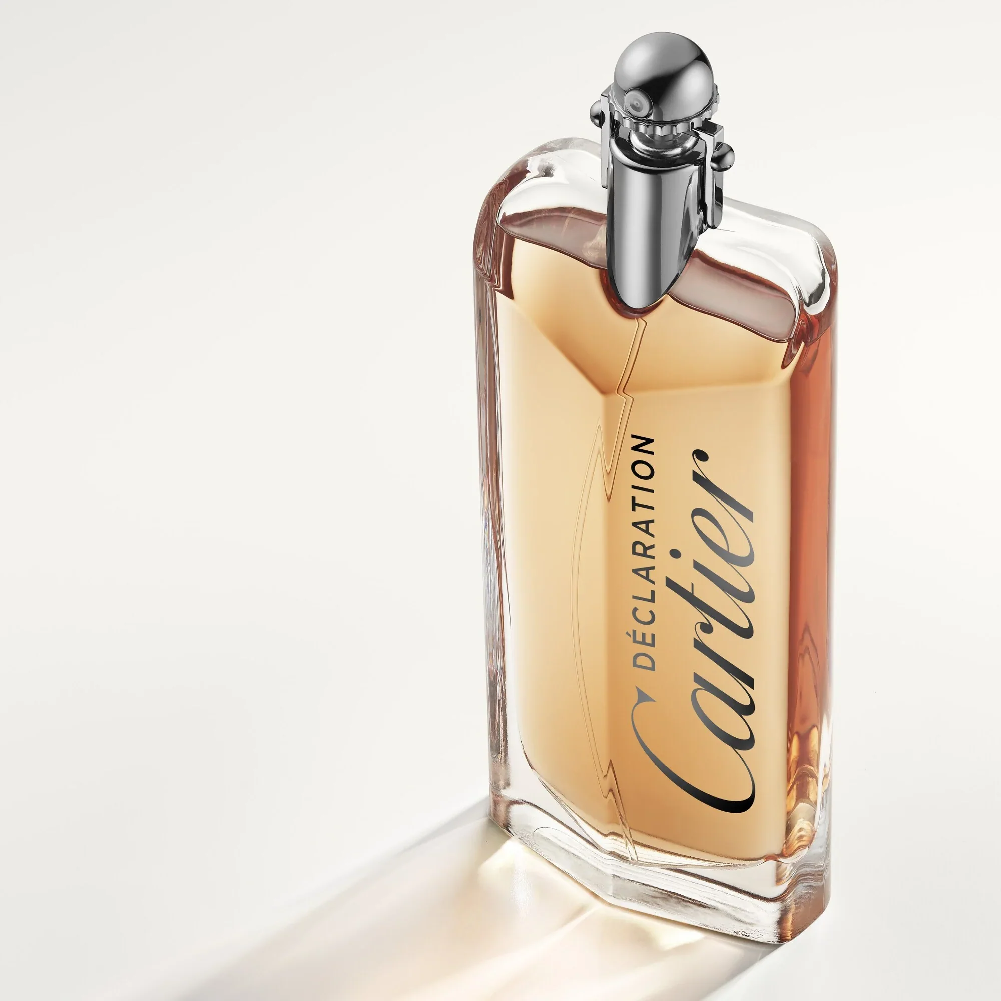 Cartier Declaration Parfum - Image 3