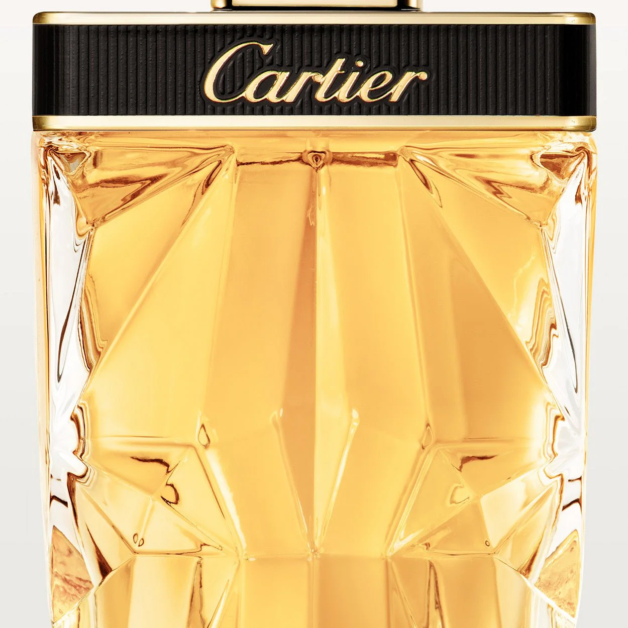 Cartier La Panthere Parfum - Image 7