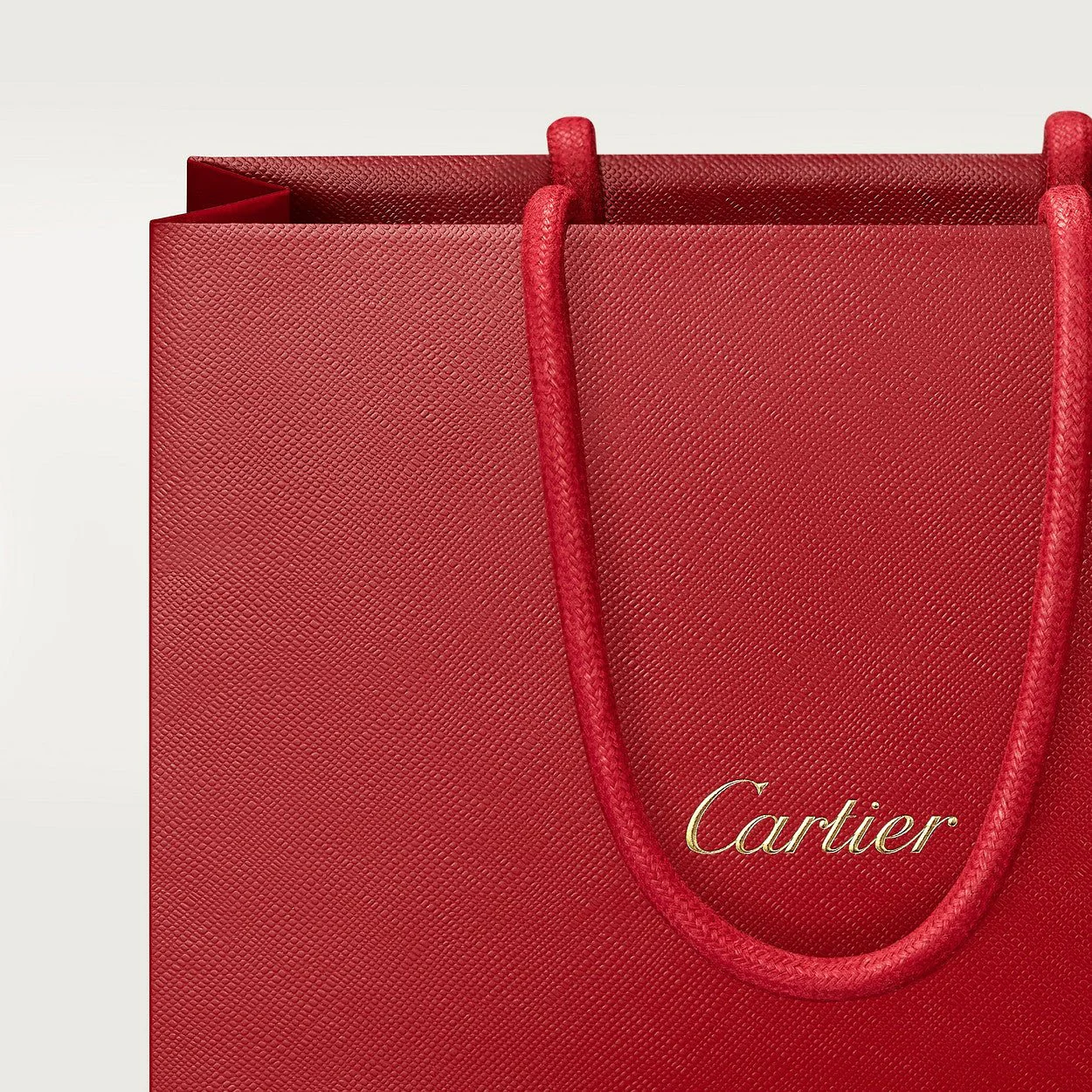 Cartier La Panthere Parfum - Image 8