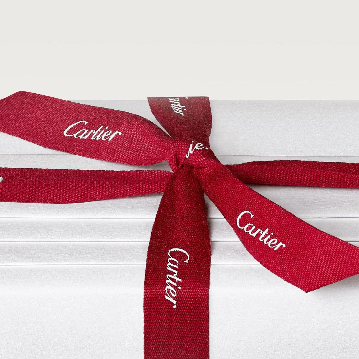 Cartier La Panthere Parfum - Image 9