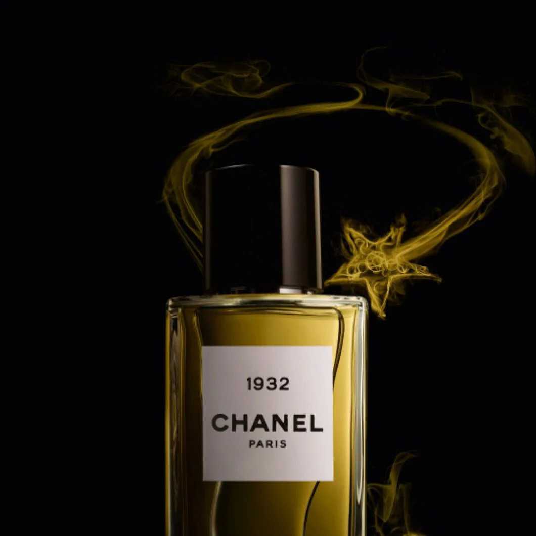 Chanel 1932 Les Exclusifs De Chanel EDP - Image 2