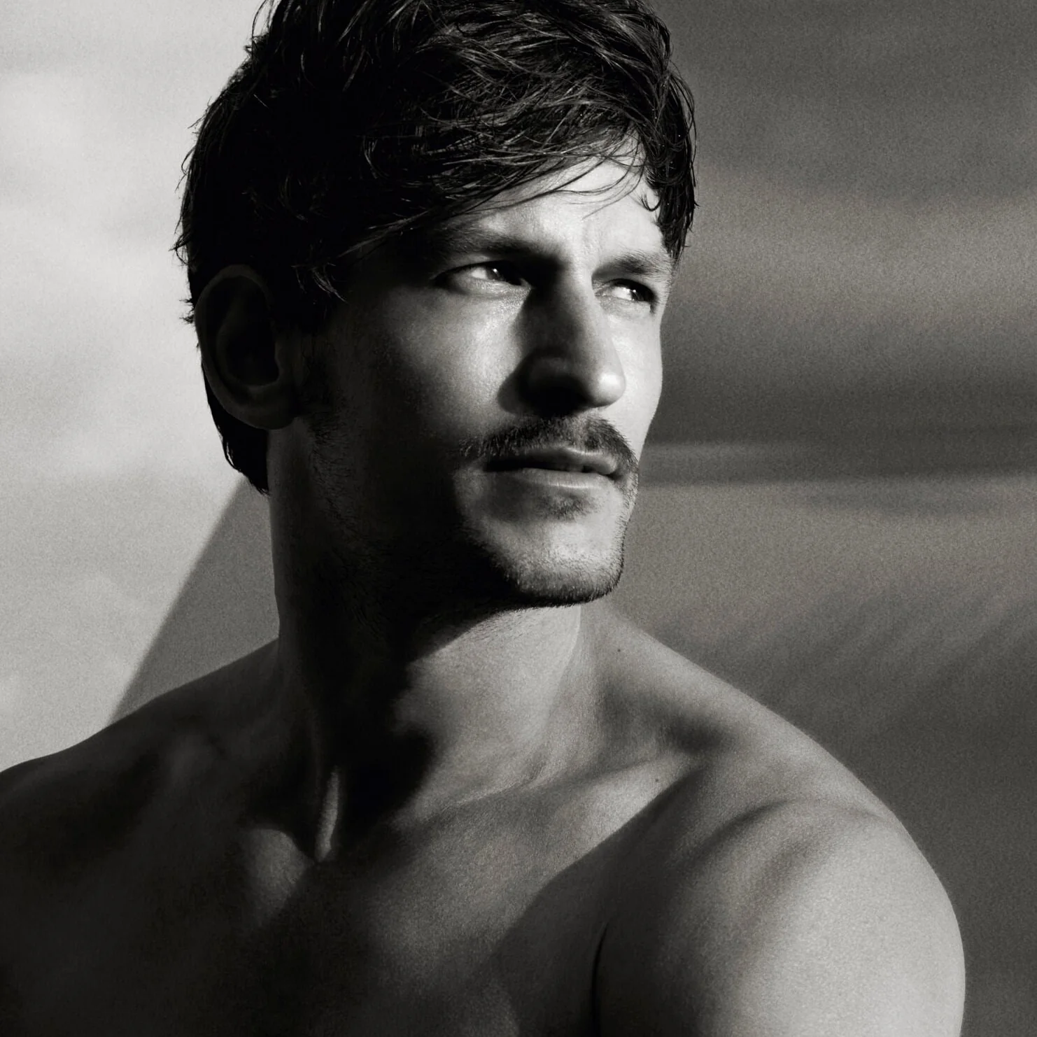 Chanel Allure Homme Sport Superleggera EDP - Image 4