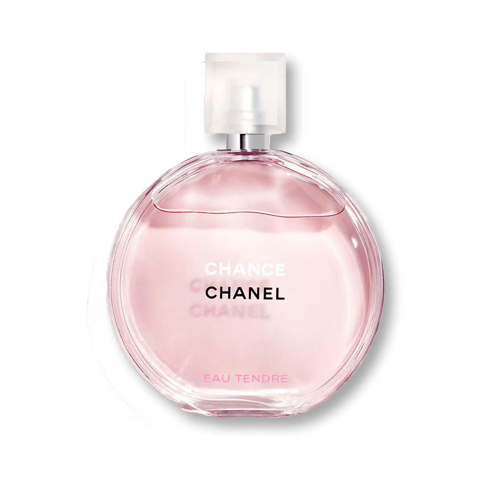 Chanel Chance Eau Tendre EDP