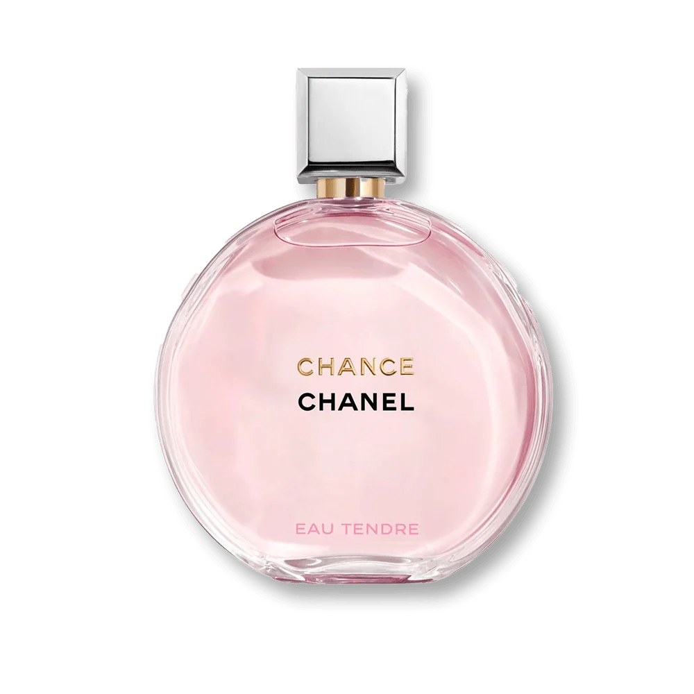 Chanel Chance Eau Tendre EDT