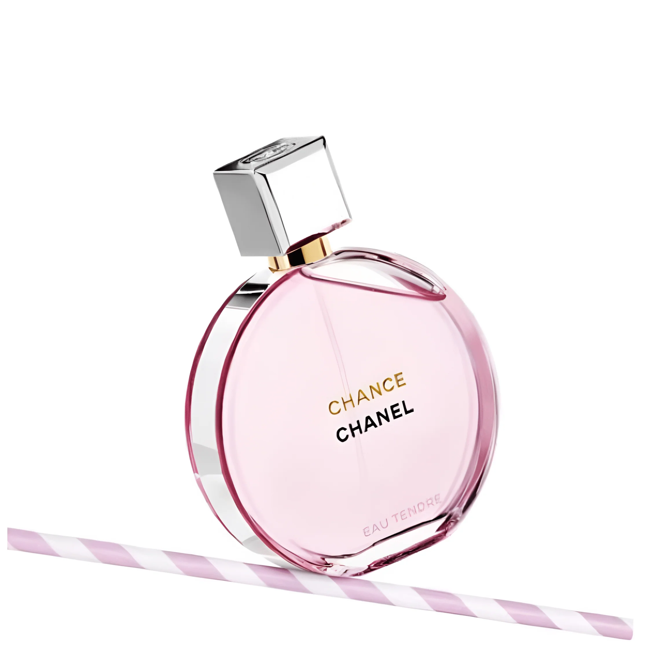 Chanel Chance Eau Tendre EDT - Image 3