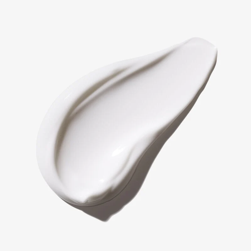 Chanel Coco Body Cream - Image 3