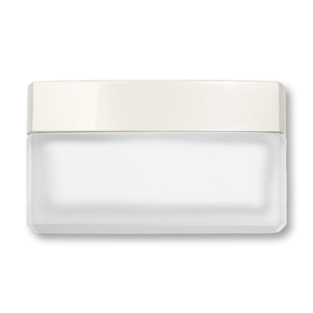 Chanel Coco Mademoiselle Body Cream