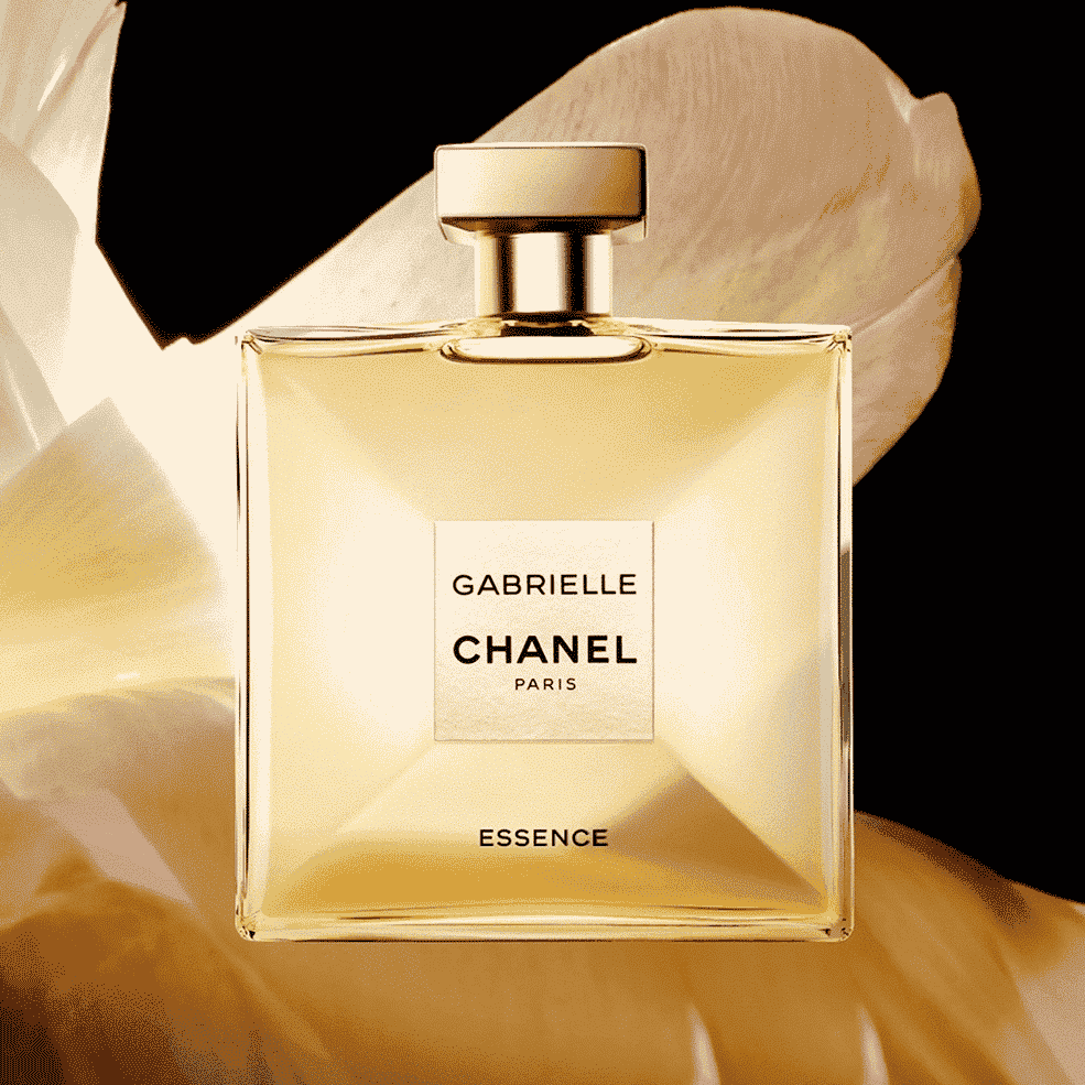 Chanel Gabrielle Essence EDP - Image 4