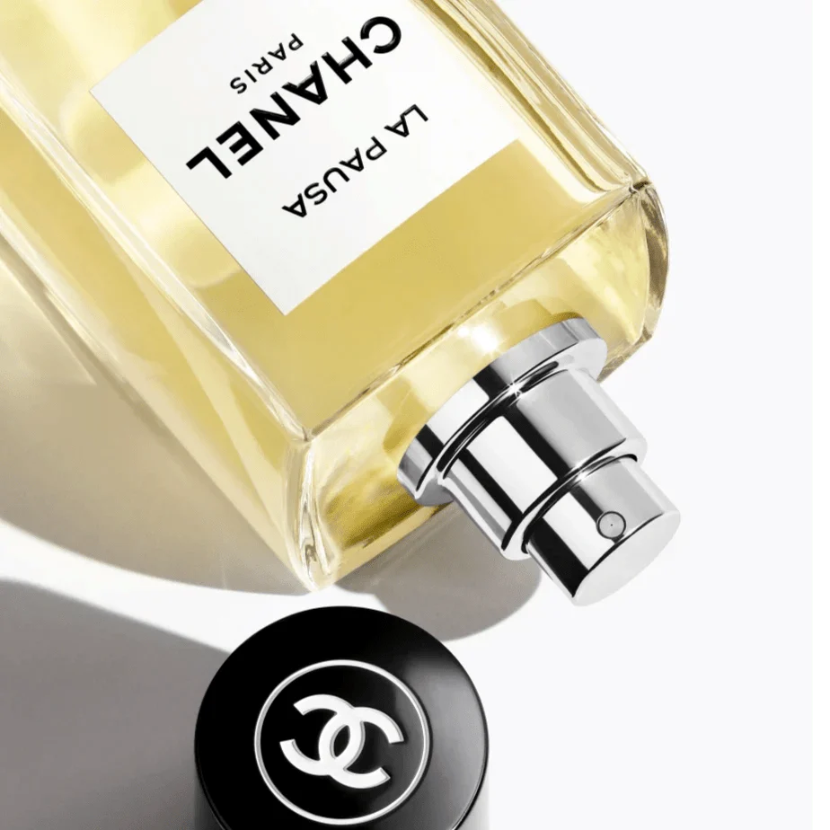 Chanel La Pausa EDP - Image 2