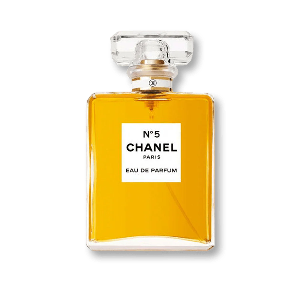 Chanel N°5 EDP