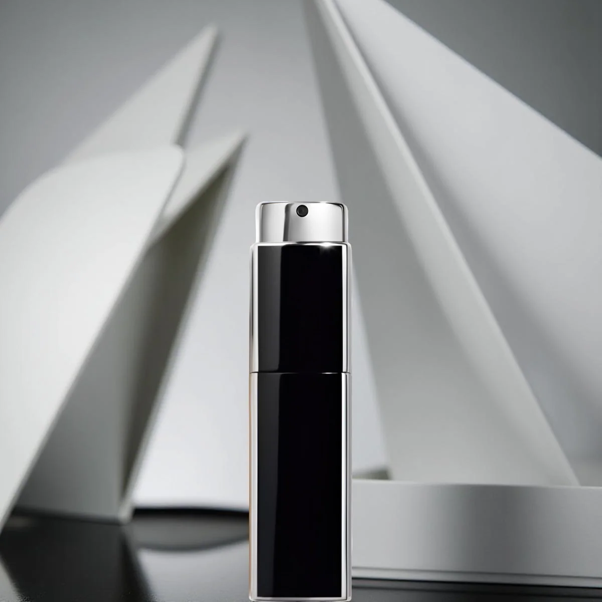 Chanel No.5 Eau Premiere EDP Travel Set - Image 2