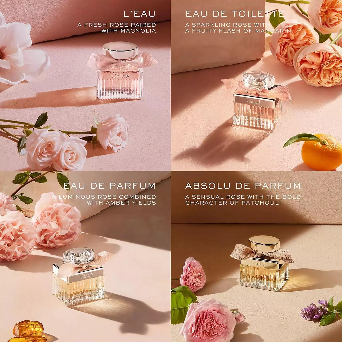 Chloé Absolu de Parfum - Image 4