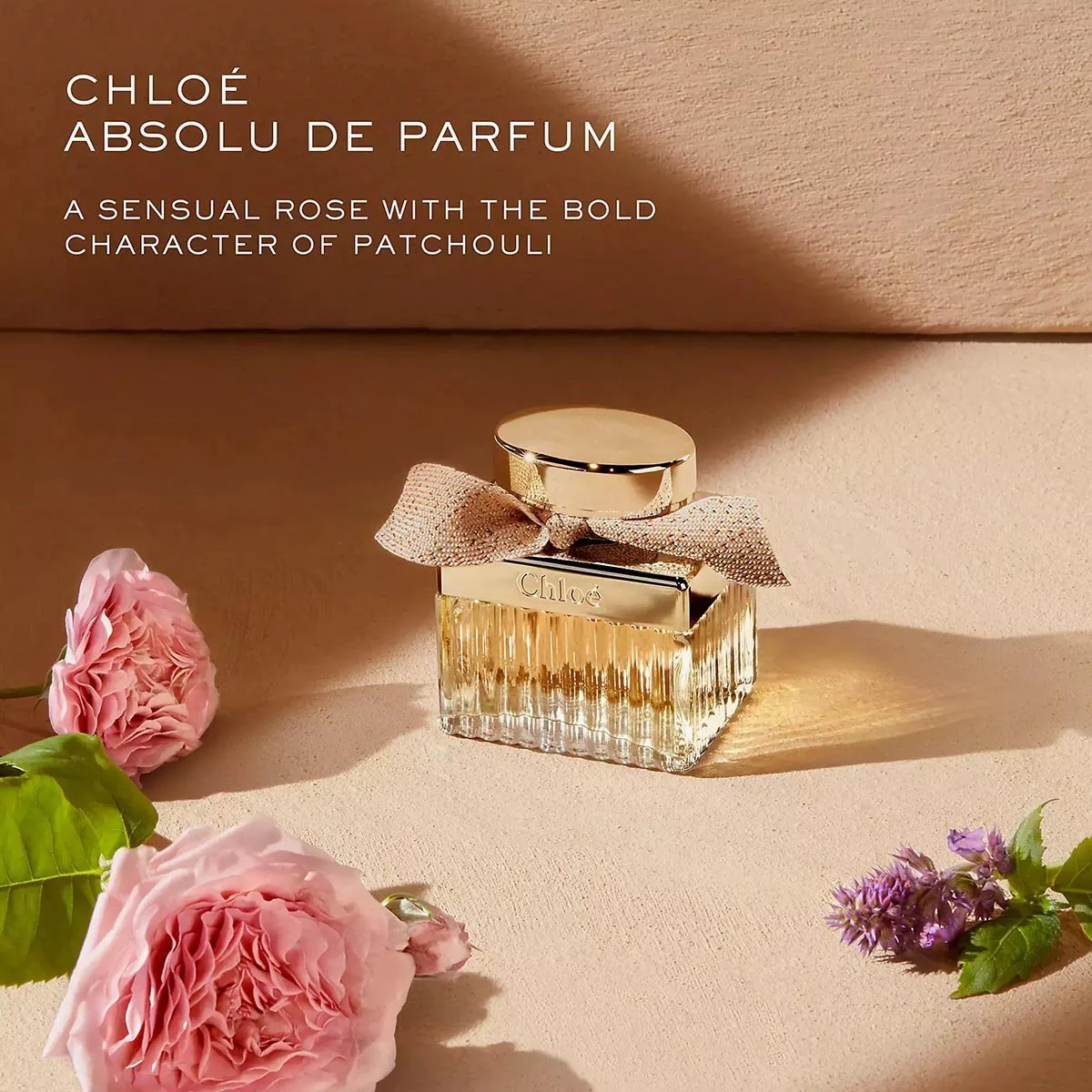 Chloé Absolu de Parfum - Image 5