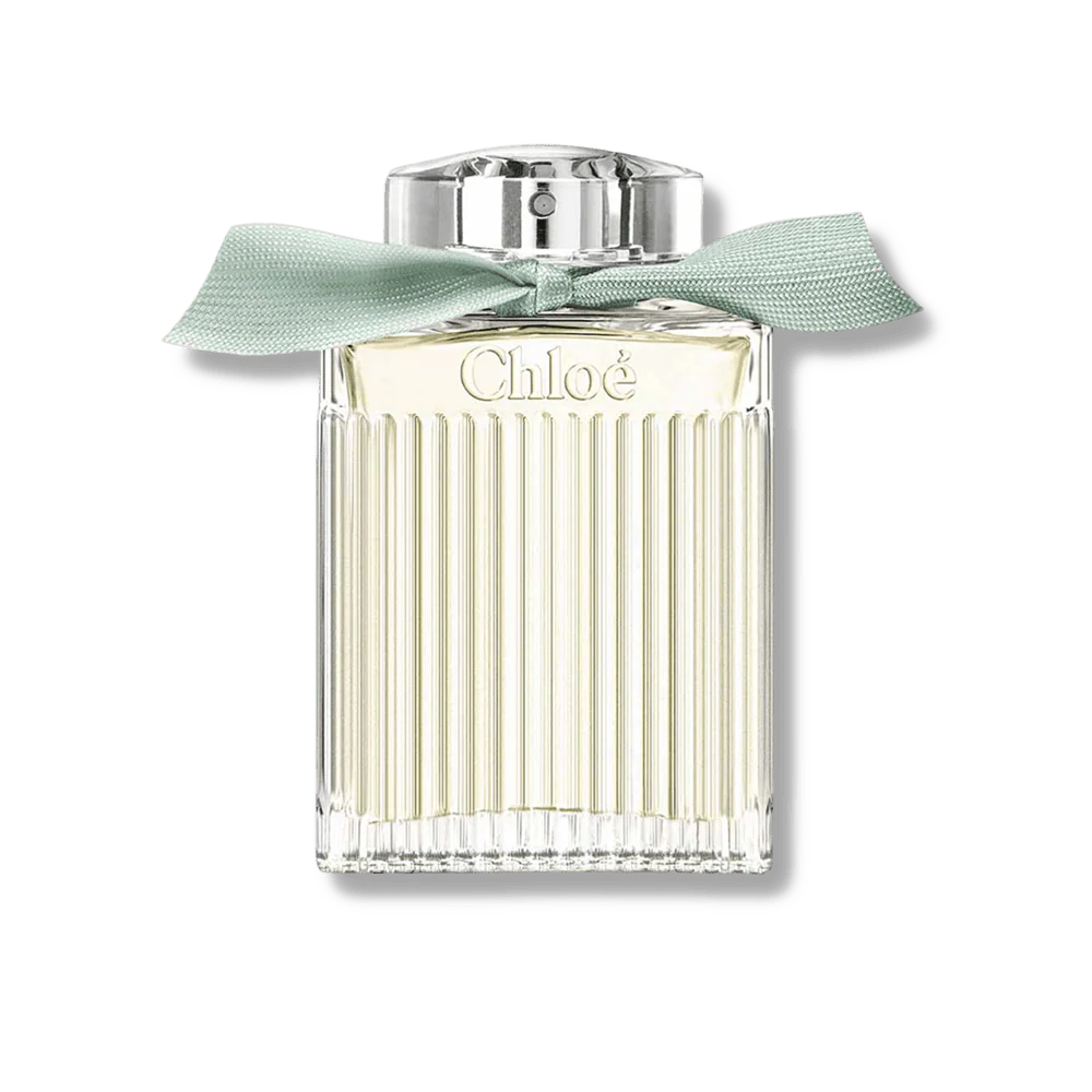 Chloe EDP Naturelle