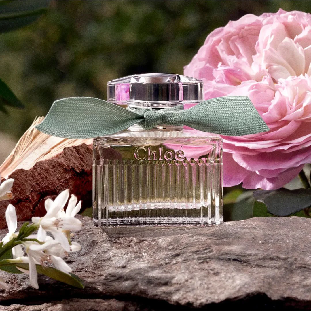 Chloe EDP Naturelle - Image 3