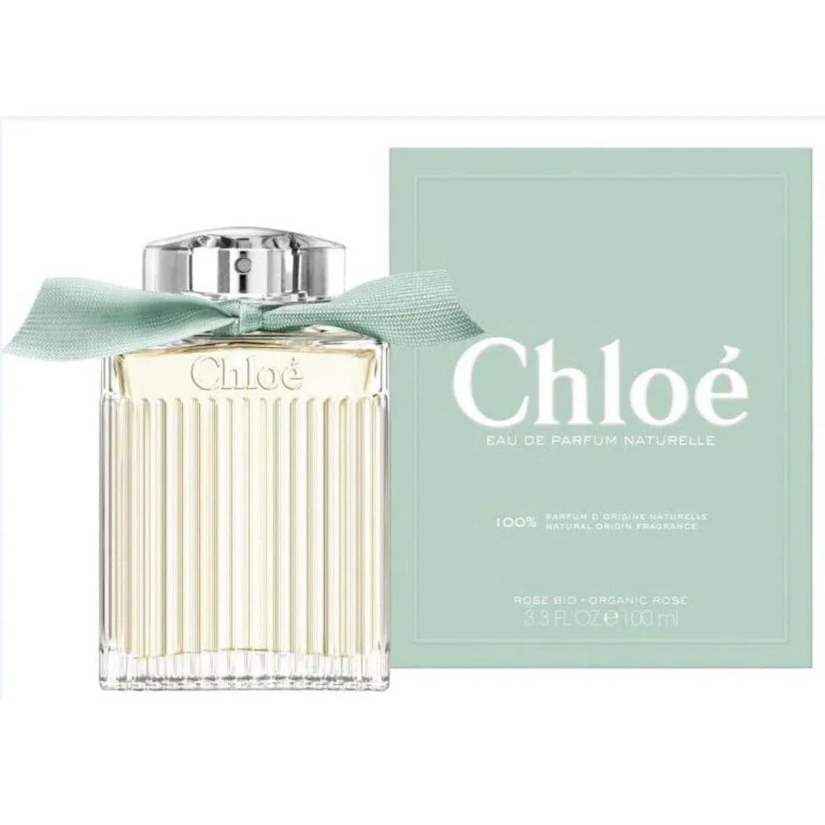 Chloe EDP Naturelle - Image 4