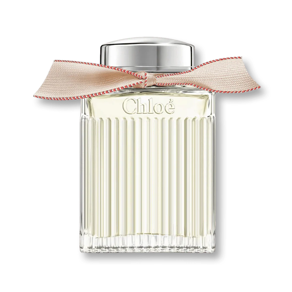 Chloe Lumineuse EDP