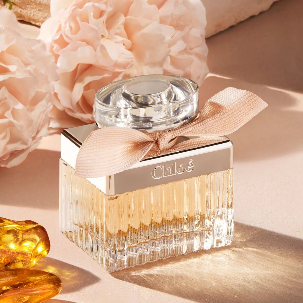 Chloe Mini Set For Women - Image 3