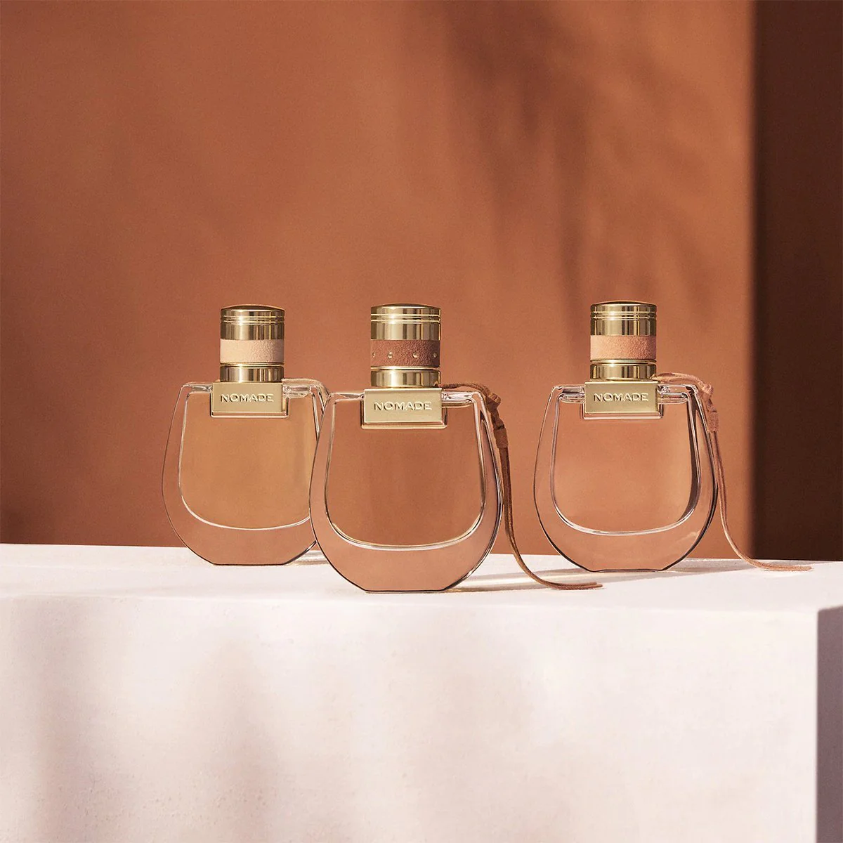 Chloé Nomade Absolu de Parfum - Image 3