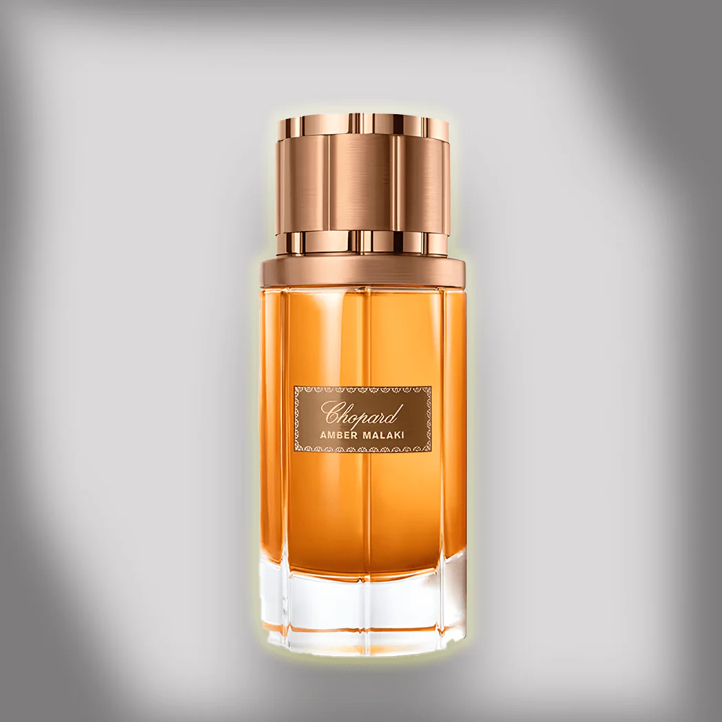 Chopard Amber Malaki EDP - Image 3