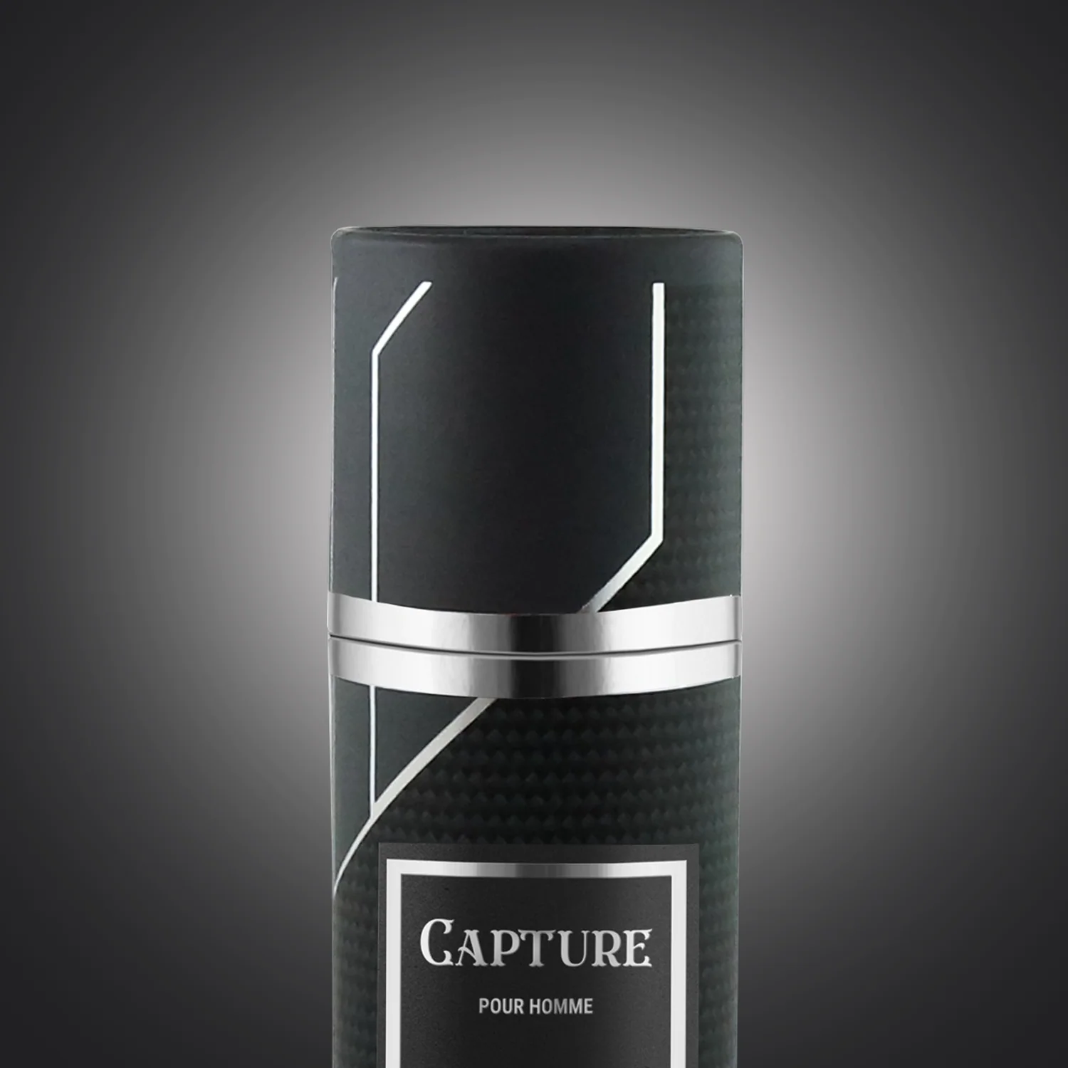 Chris Adams Capture EDP - Image 2