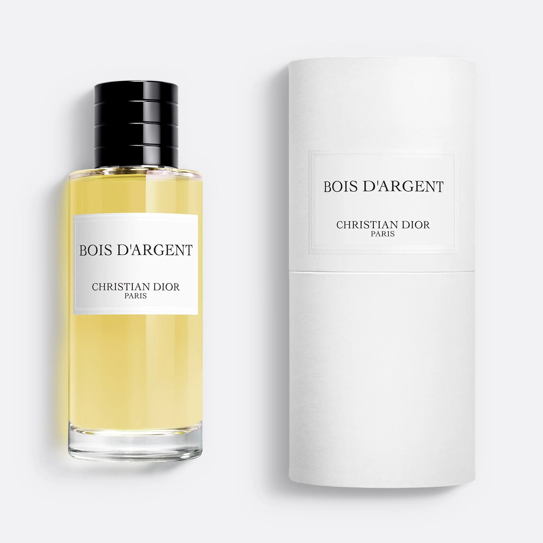 Christian Dior Bois D'Argent EDP - Image 6