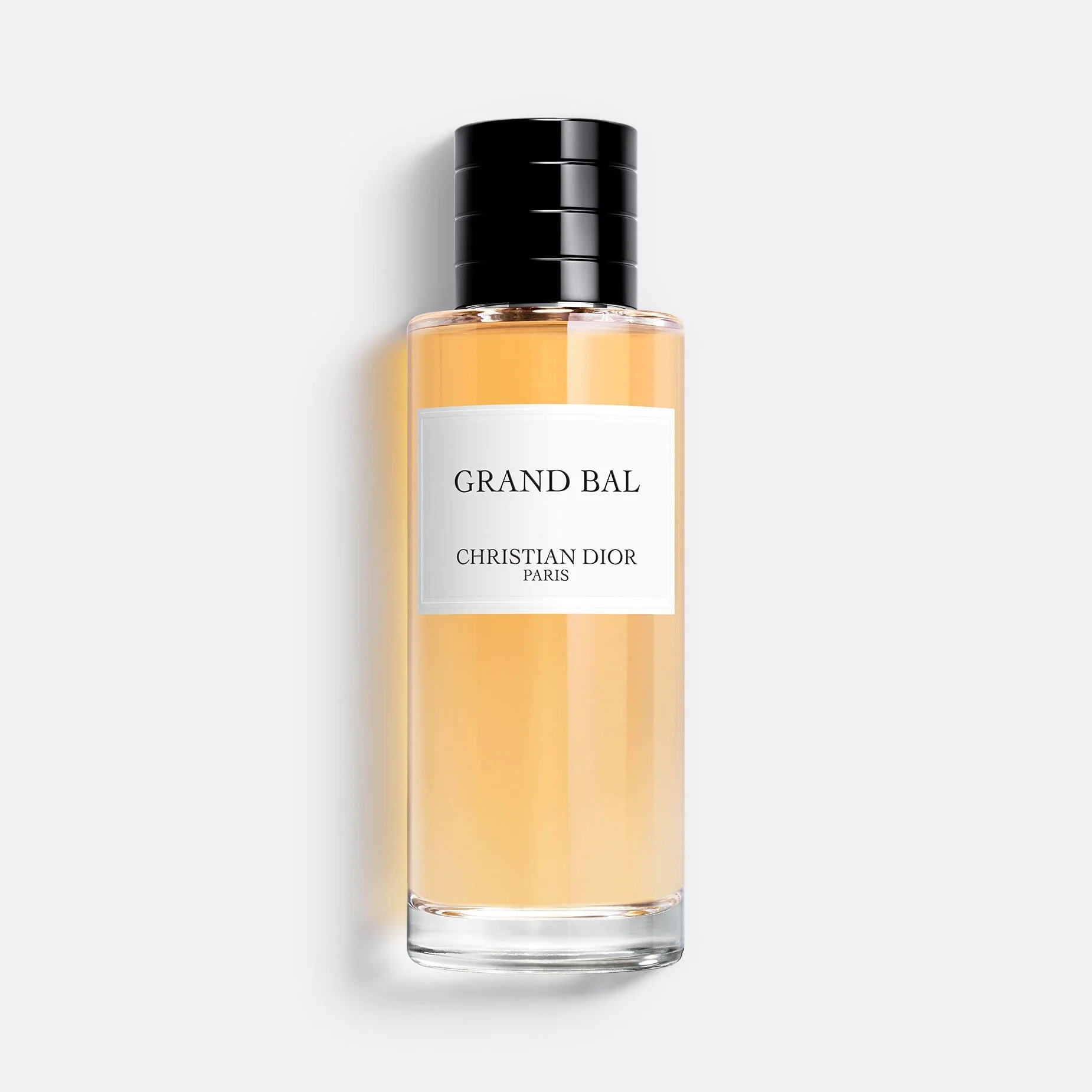 Christian Dior Grand Bal EDP - Image 4
