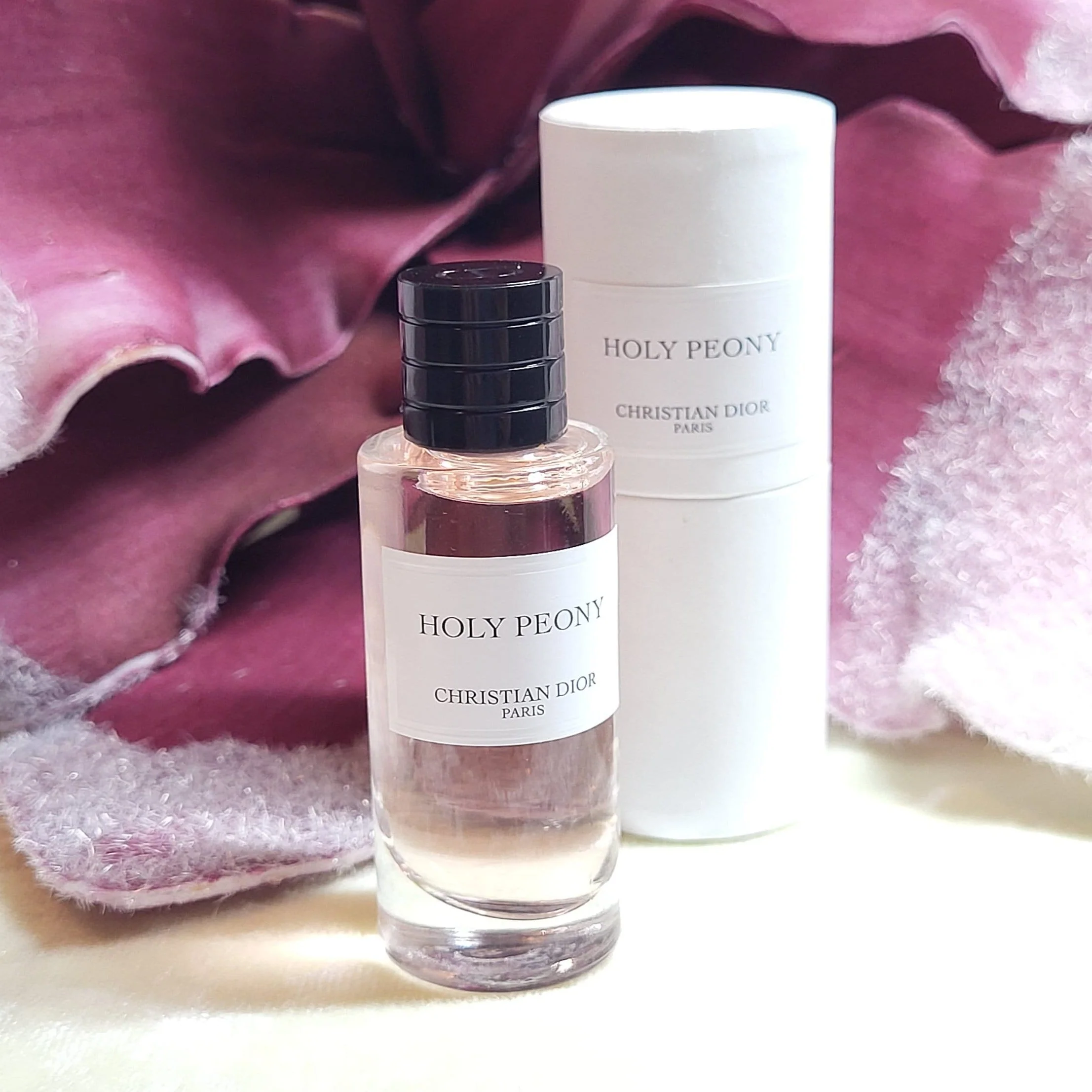 Christian Dior Holy Peony EDP - Image 5