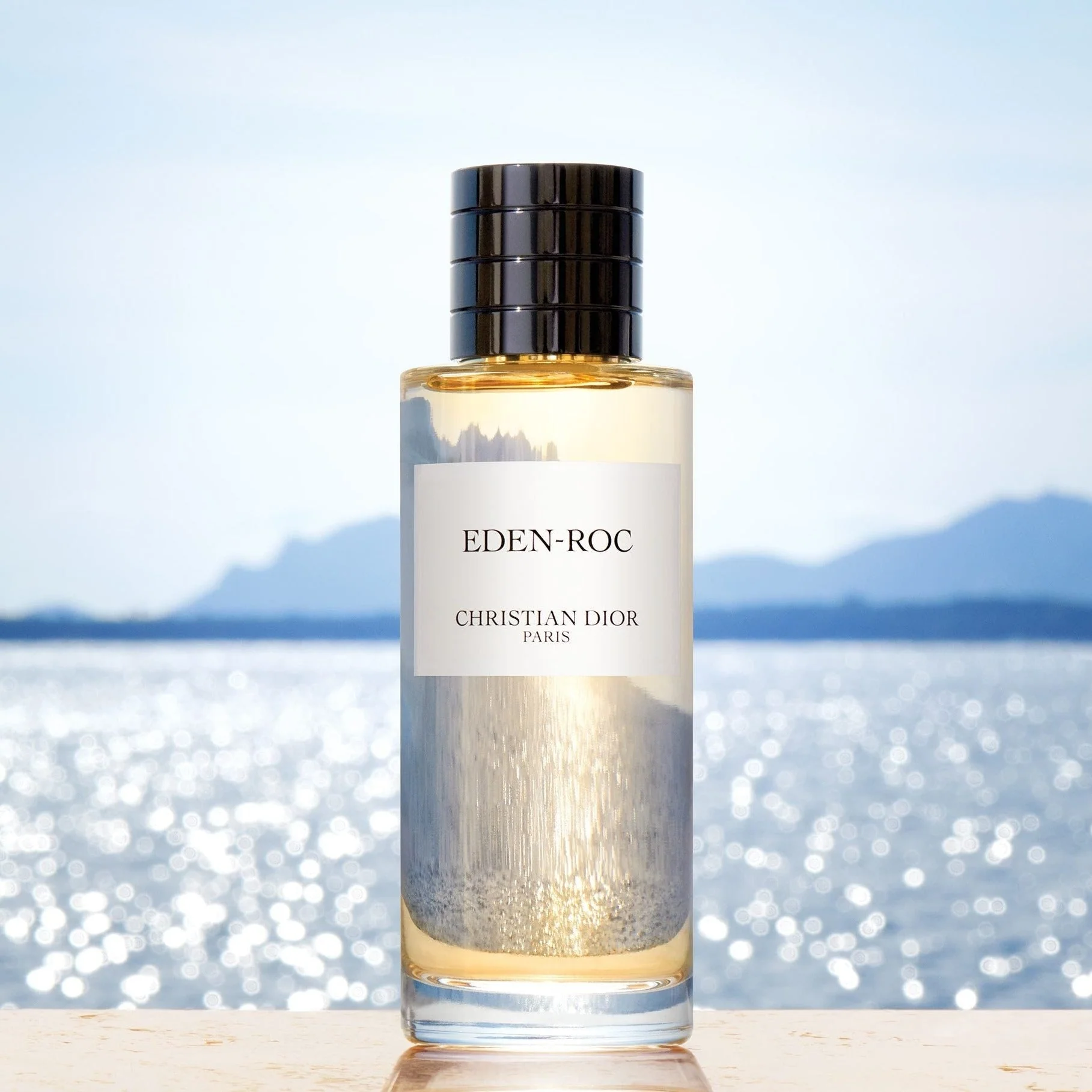 Christian Dior New Look 1947 EDP - Image 2
