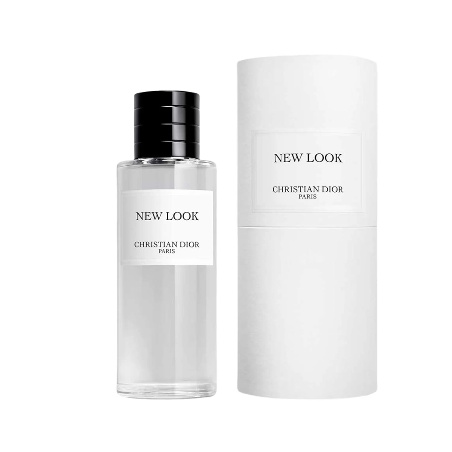 Christian Dior New Look EDP - Image 5