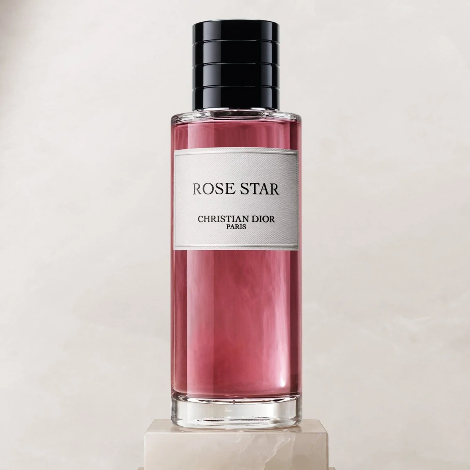 Christian Dior Rose Star EDP - Image 2