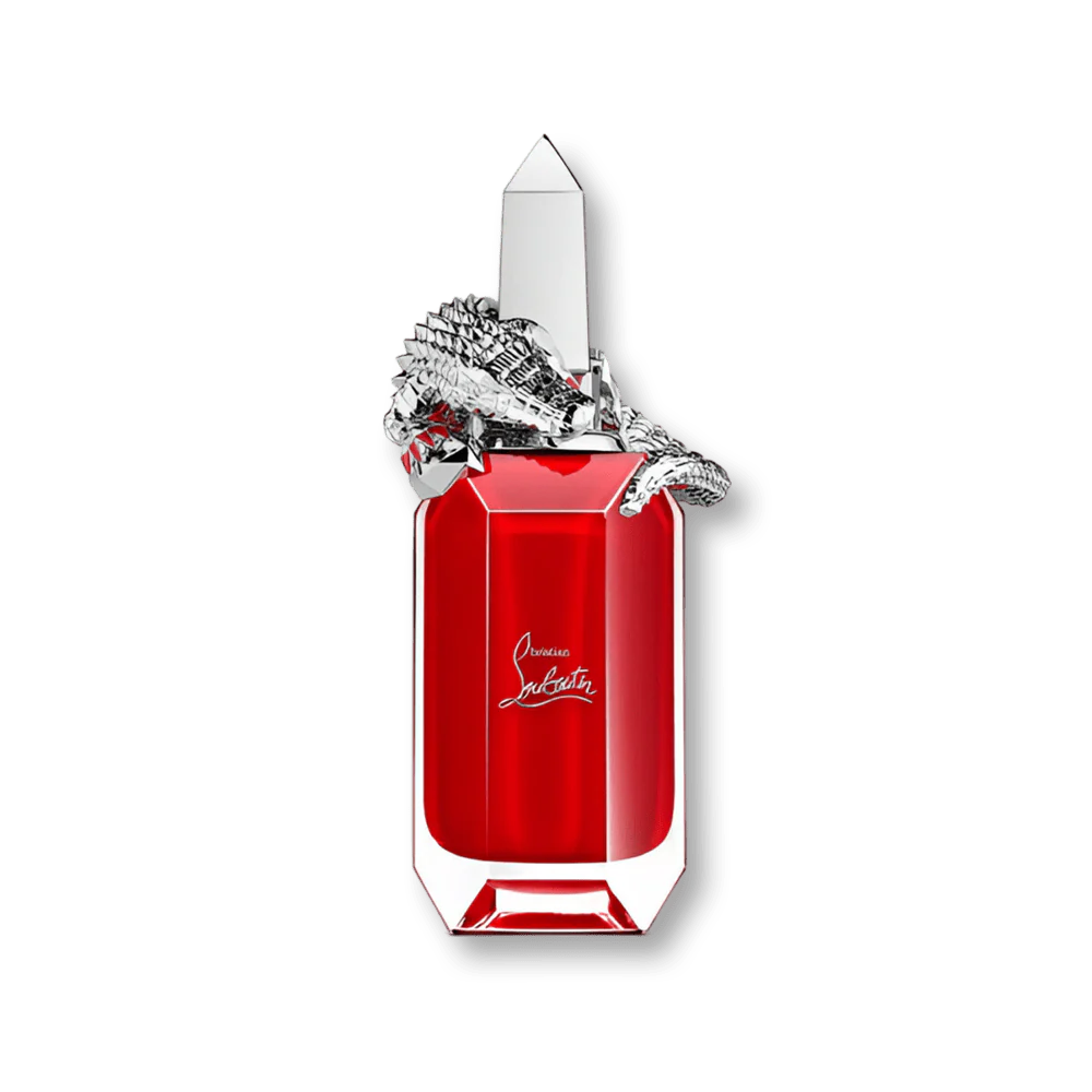 Christian Louboutin Loubicroc EDP