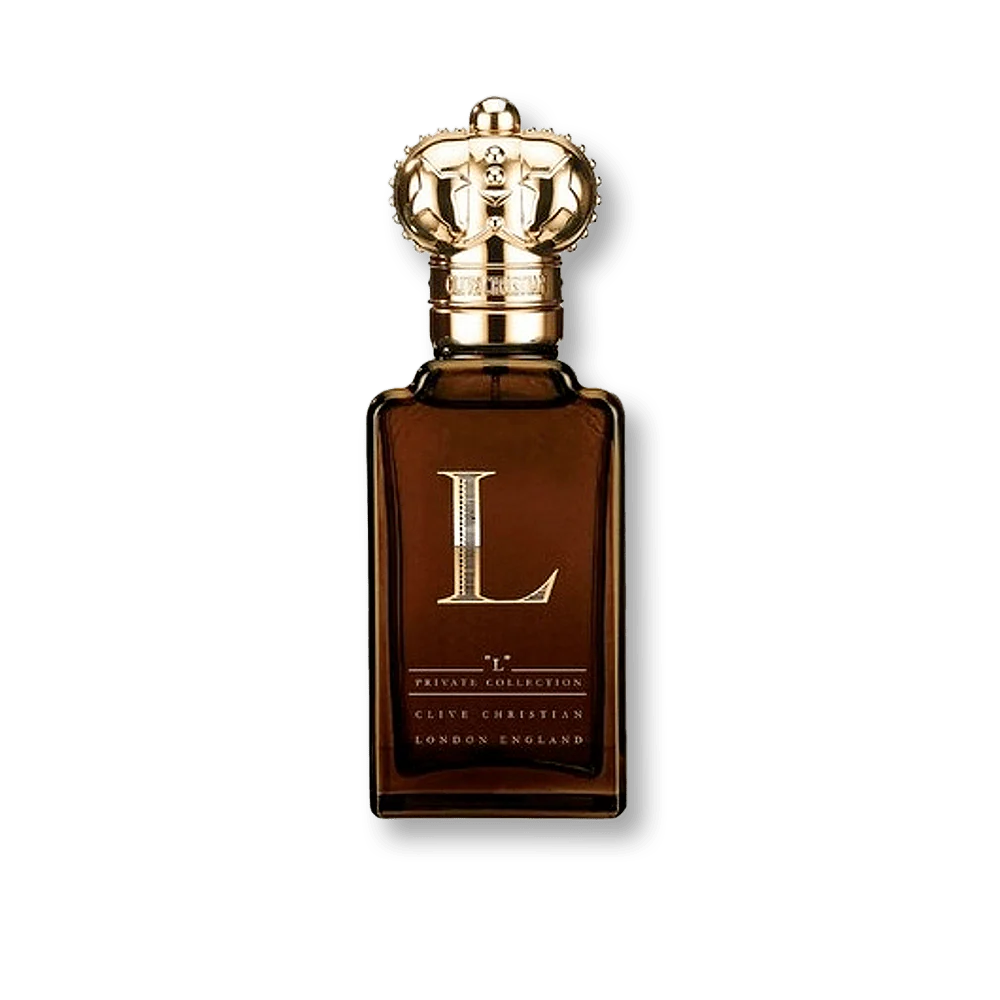 Clive Christian L Private Collection EDP