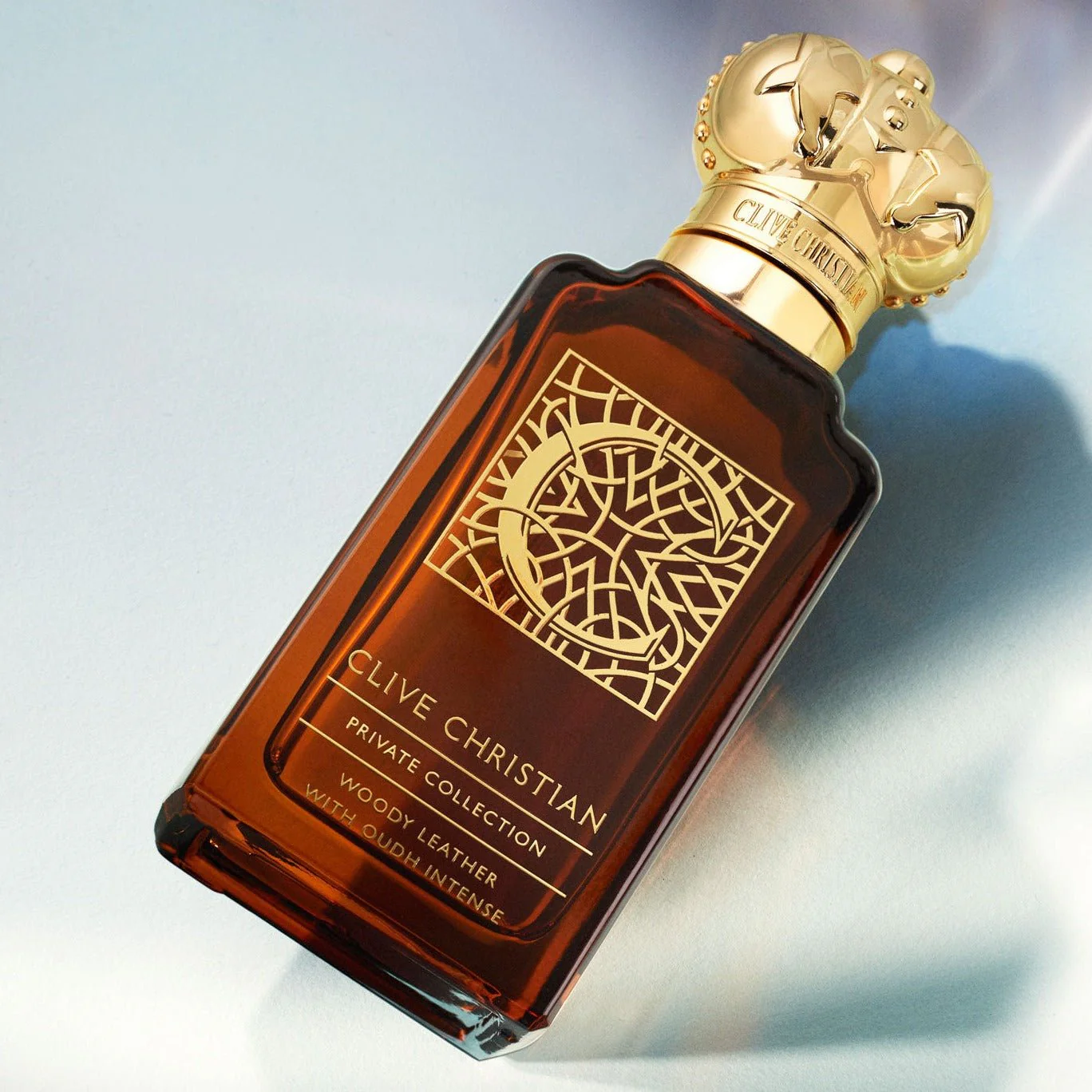 Clive Christian L Private Collection EDP - Image 3