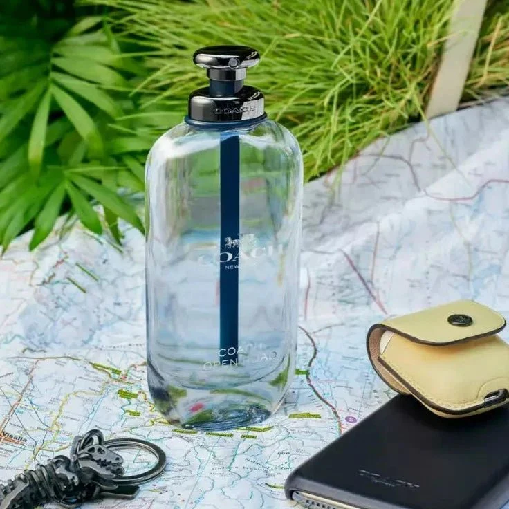 Coach Open Road EDT - Image 3