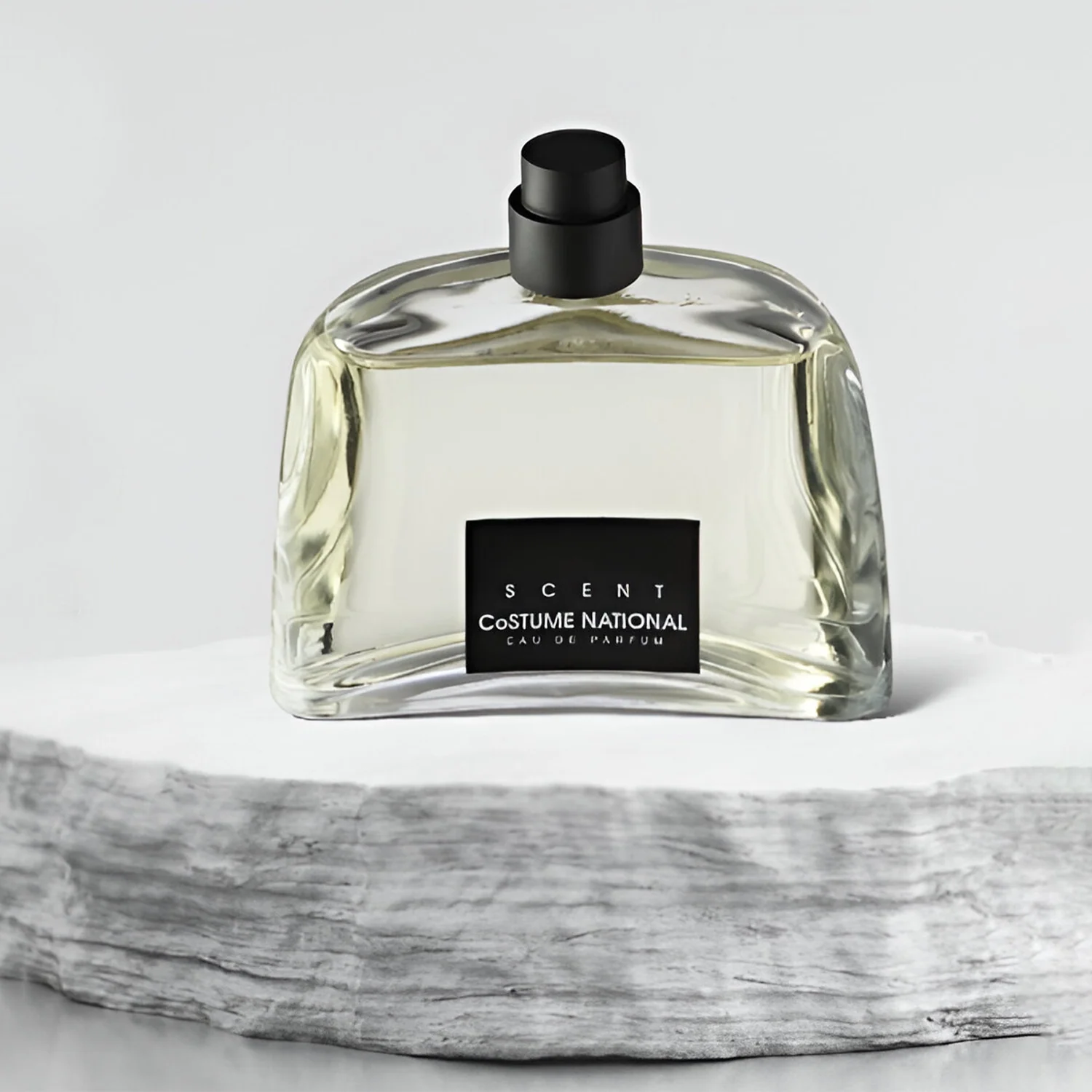Costume National Scent EDP For Women Discovery Gift Set - Image 4